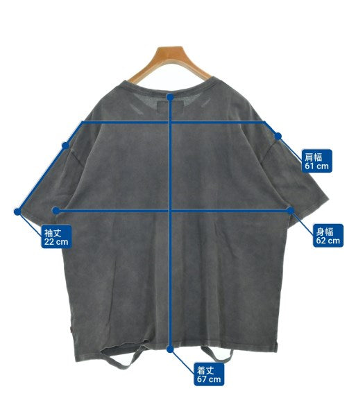 anachronorm Tee Shirts/Tops