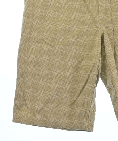 BONEYARDS Shorts