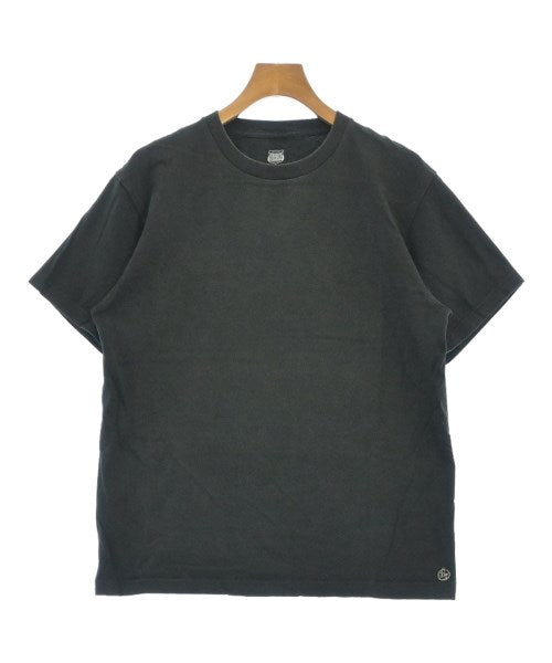BALABUSHKA REMNANTS Tee Shirts/Tops