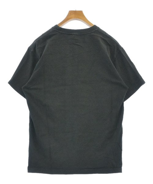 BALABUSHKA REMNANTS Tee Shirts/Tops