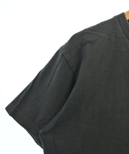 BALABUSHKA REMNANTS Tee Shirts/Tops