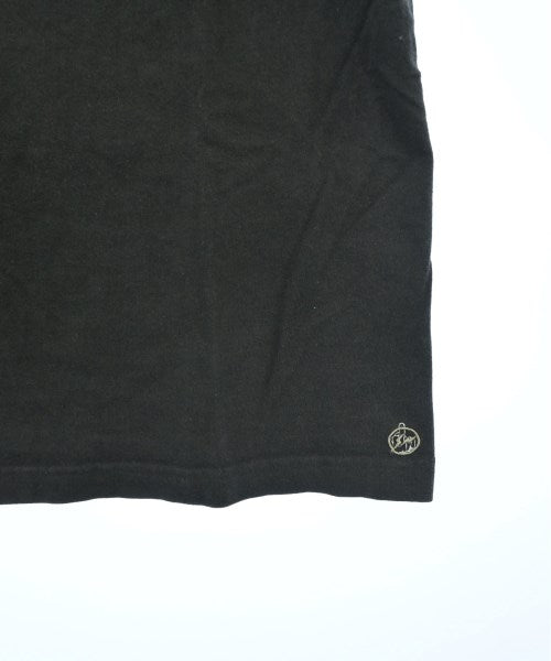 BALABUSHKA REMNANTS Tee Shirts/Tops