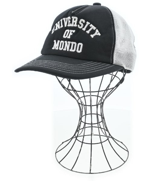URSUS BAPE Caps