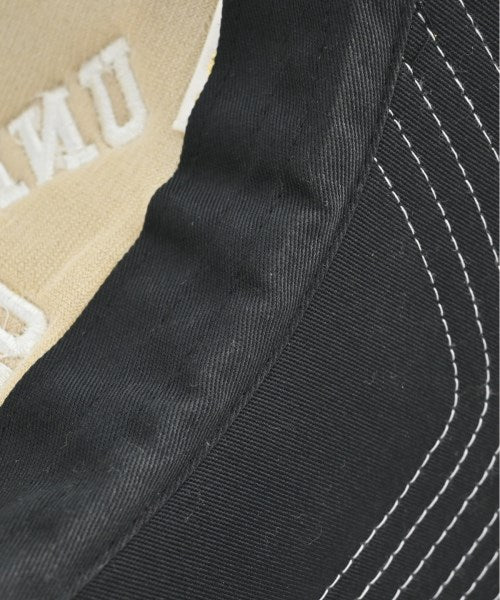 URSUS BAPE Caps