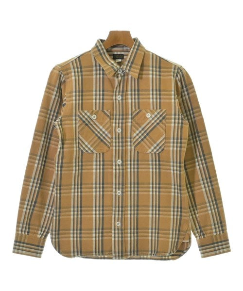 ATLAST &amp; CO Casual shirts