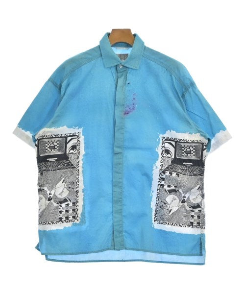 C.E Casual shirts