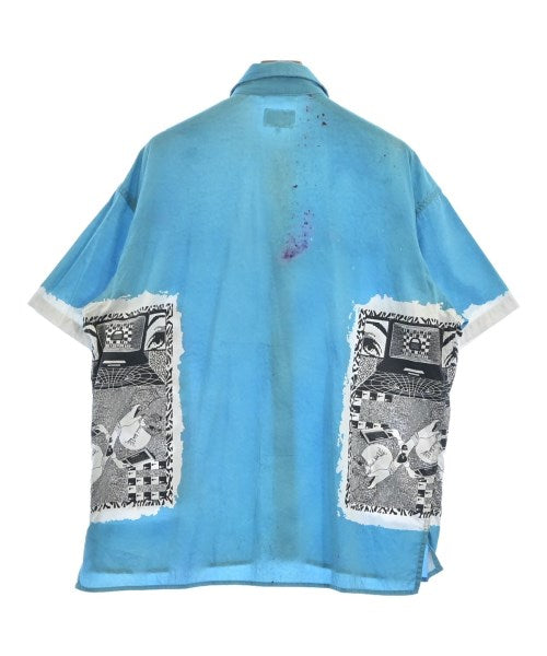 C.E Casual shirts