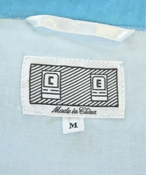 C.E Casual shirts
