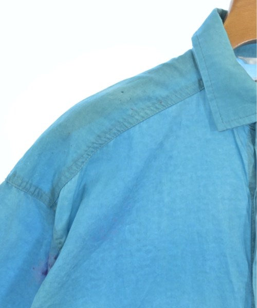 C.E Casual shirts