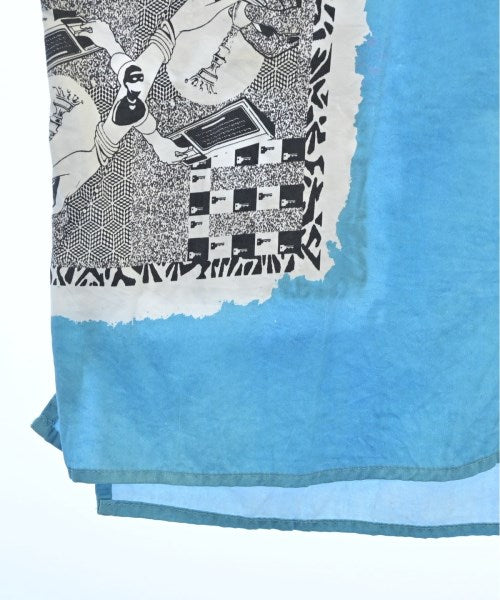 C.E Casual shirts