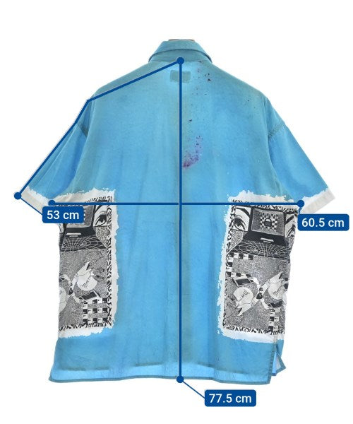 C.E Casual shirts