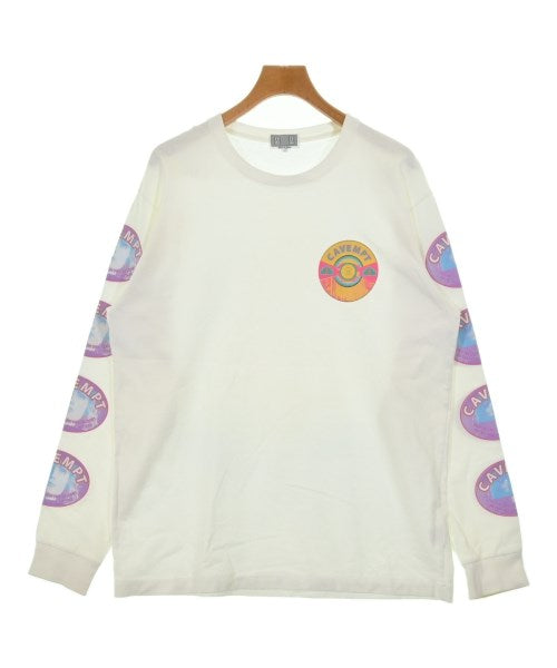 C.E Tee Shirts/Tops