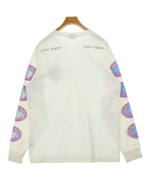 C.E Tee Shirts/Tops