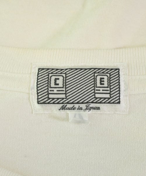 C.E Tee Shirts/Tops