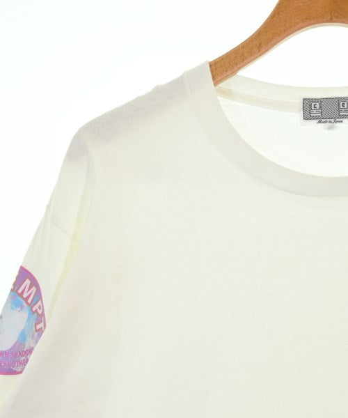C.E Tee Shirts/Tops