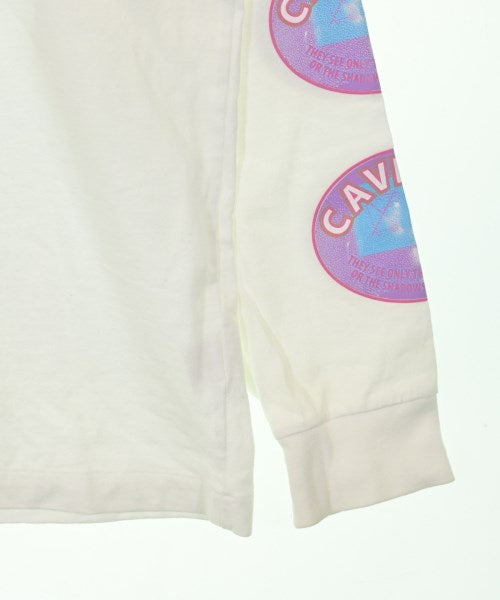 C.E Tee Shirts/Tops