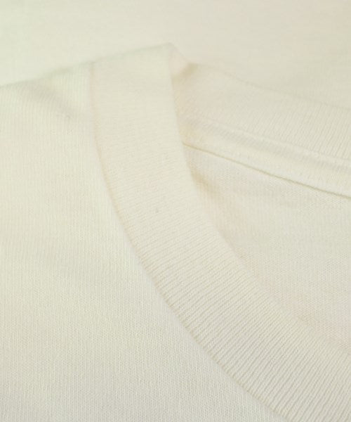 C.E Tee Shirts/Tops