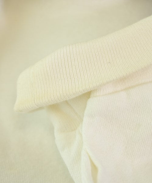 C.E Tee Shirts/Tops