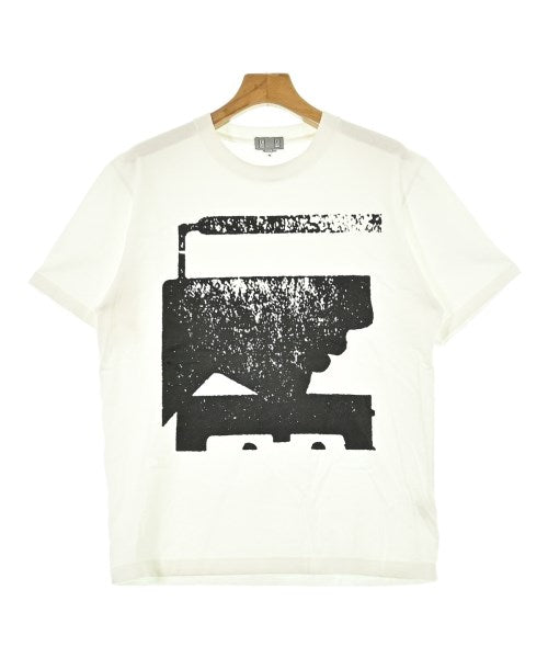 C.E Tee Shirts/Tops