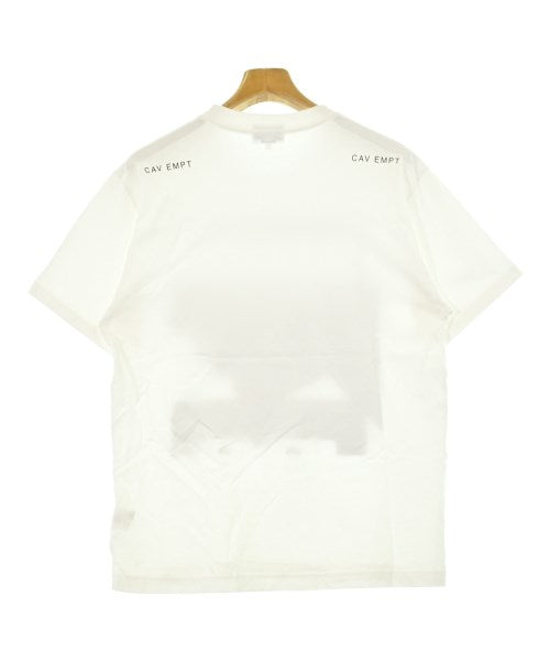 C.E Tee Shirts/Tops