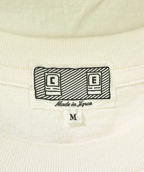 C.E Tee Shirts/Tops