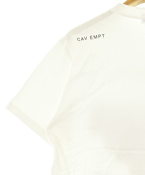 C.E Tee Shirts/Tops