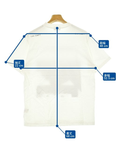C.E Tee Shirts/Tops
