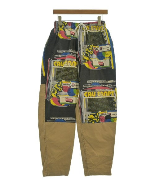 C.E Other pants