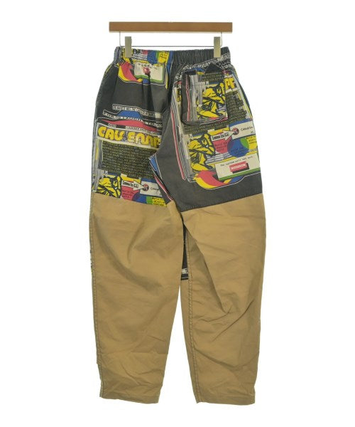 C.E Other pants