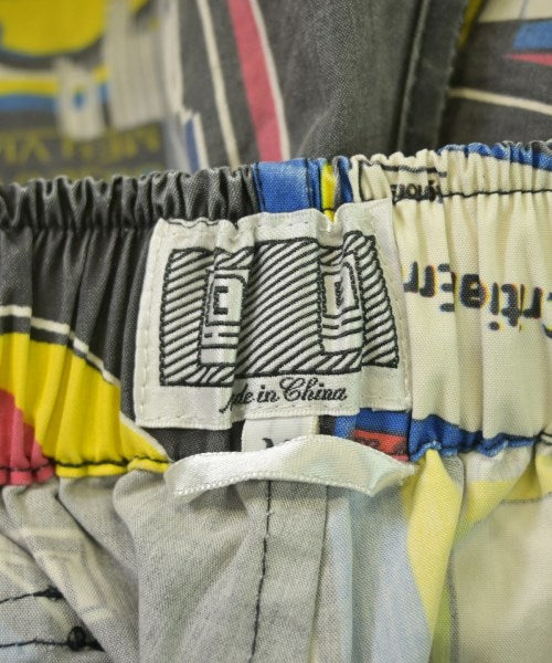 C.E Other pants