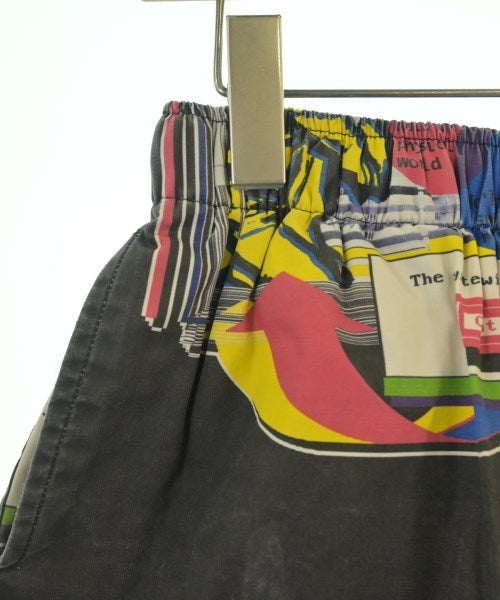 C.E Other pants