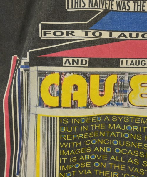 C.E Other pants