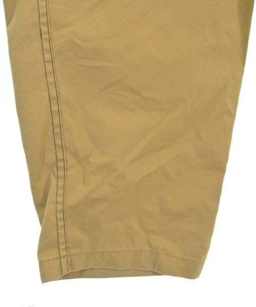 C.E Other pants