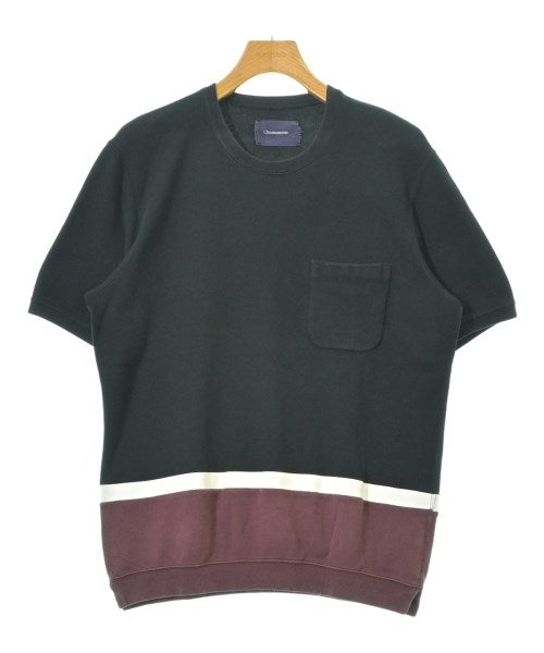 JohnUNDERCOVER Tee Shirts/Tops