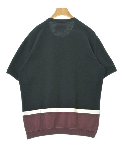 JohnUNDERCOVER Tee Shirts/Tops