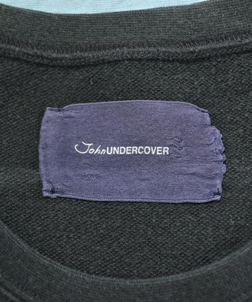 JohnUNDERCOVER Tee Shirts/Tops