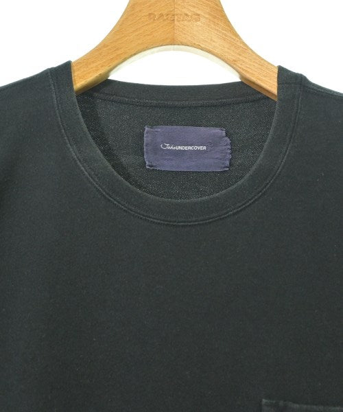 JohnUNDERCOVER Tee Shirts/Tops