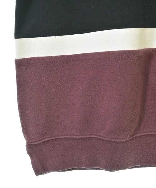 JohnUNDERCOVER Tee Shirts/Tops
