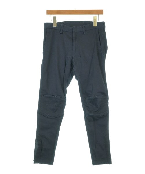 JohnUNDERCOVER Other pants