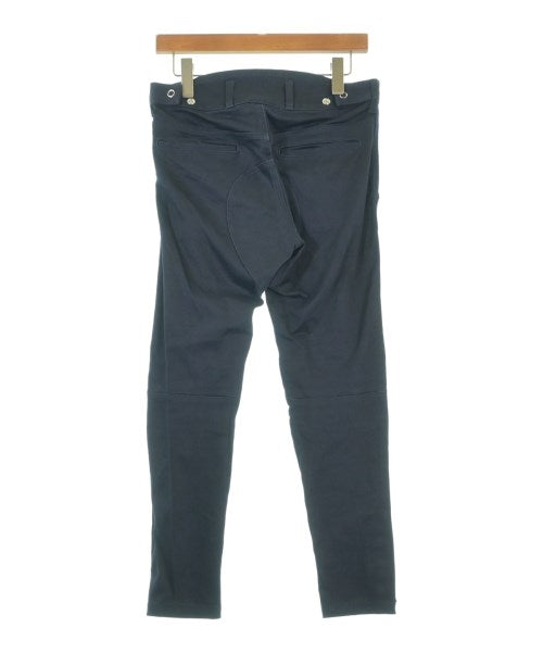 JohnUNDERCOVER Other pants