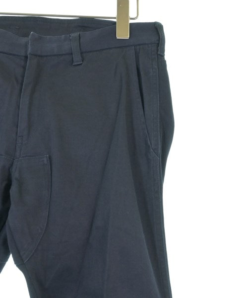 JohnUNDERCOVER Other pants