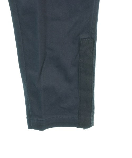 JohnUNDERCOVER Other pants