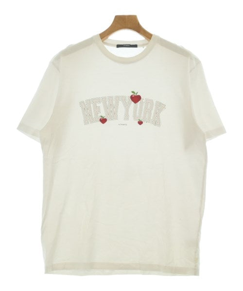 STAMPD Tee Shirts/Tops
