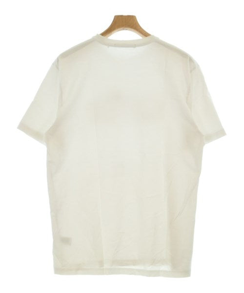 STAMPD Tee Shirts/Tops