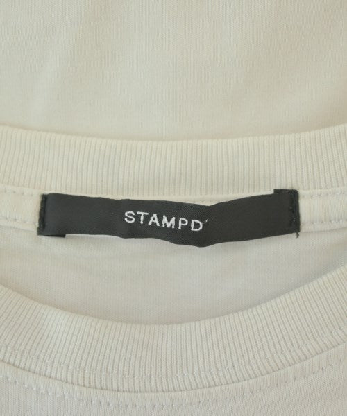 STAMPD Tee Shirts/Tops