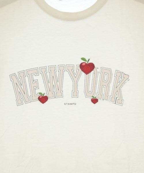 STAMPD Tee Shirts/Tops
