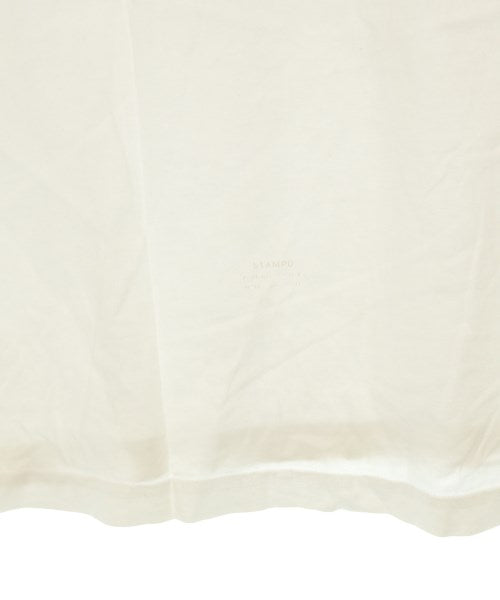 STAMPD Tee Shirts/Tops