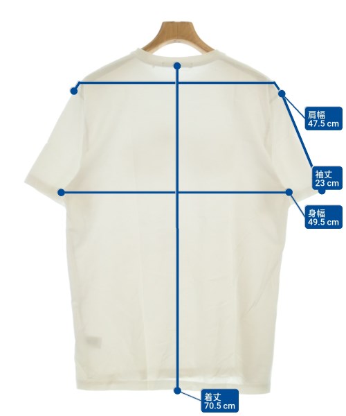 STAMPD Tee Shirts/Tops