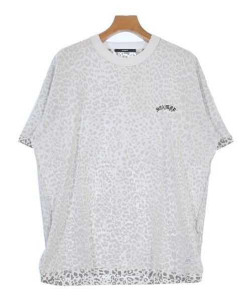 STAMPD Tee Shirts/Tops