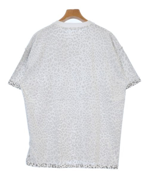 STAMPD Tee Shirts/Tops